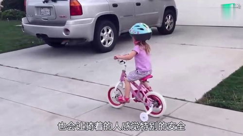 汽车倾斜多少翻车